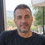 Miroljub Stefanović