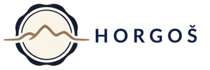 Horgoš